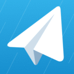 telegram-rise2-2