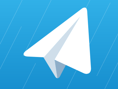 telegram-rise2-2
